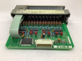 Allen-Bradley 1746-IV16 Input Module
