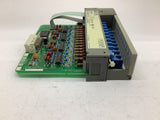 Allen-Bradley 1746-IV16 Input Module