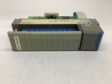 Allen-Bradley 1746-IV16 Input Module