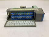 Allen-Bradley 1746-IV16 Input Module