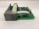 Allen-Bradley 1746-IV16 Input Module