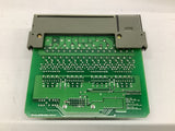 Allen-Bradley 1746-IV16 Input Module