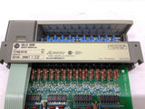 Allen-Bradley 1746-IV16 Input Module