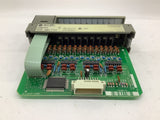 Allen-Bradley 1746-IV16 Input Module