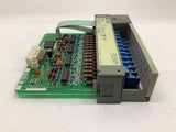 Allen-Bradley 1746-IV16 Input Module