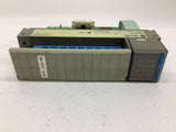 Allen-Bradley 1746-IV16 Input Module