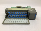 Allen-Bradley 1746-IV16 Input Module