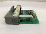 Allen-Bradley 1746-IV16 Input Module