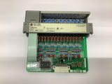 Allen-Bradley 1746-IV16 Input Module