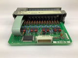 Allen-Bradley 1746-IV16 Input Module