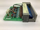 Allen-Bradley 1746-IV16 Input Module
