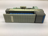 Allen-Bradley 1746-IV16 Input Module