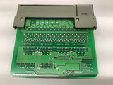 Allen-Bradley 1746-IV16 Input Module
