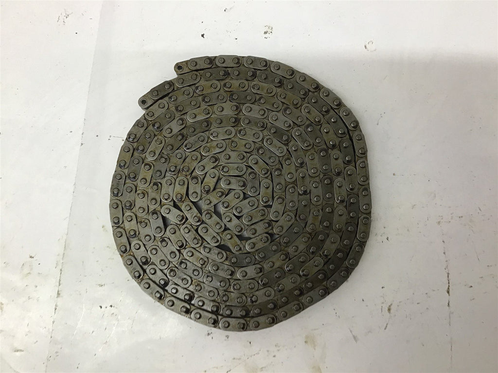 KMC 06B 10' Long Roller Chain