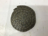 KMC 06B 10' Long Roller Chain