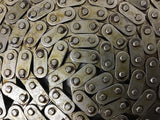 KMC 06B 10' Long Roller Chain