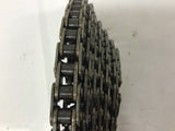 KMC 06B 10' Long Roller Chain