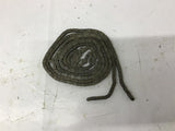 KMC 06B 10' Long Roller Chain