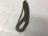 KMC 06B 10' Long Roller Chain