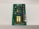 KB Electronics KBSI-240D Signal Isolator