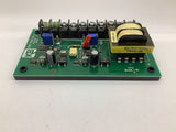 KB Electronics KBSI-240D Signal Isolator