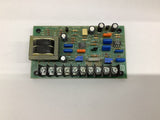 KB Electronics KBSI-240D Signal Isolator