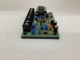 KB Electronics KBSI-240D Signal Isolator