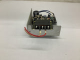 Power-One HA 24-0.5-A Power supply 24-28 VDC Output