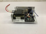 Power-One HA 24-0.5-A Power supply 24-28 VDC Output