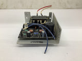 Power-One HA 24-0.5-A Power supply 24-28 VDC Output