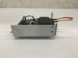 Power-One HA 24-0.5-A Power supply 24-28 VDC Output