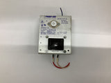 Power-One HA 24-0.5-A Power supply 24-28 VDC Output