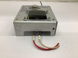 Power-One HA 24-0.5-A Power supply 24-28 VDC Output