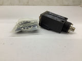 Allen-Bradley 42GRU-9200-QD Photo switch 10-40 VDC