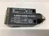 Allen-Bradley 42GRU-9200-QD Photo switch 10-40 VDC