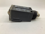 Allen-Bradley 42GRU-9200-QD Photo switch 10-40 VDC
