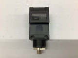 Allen-Bradley 42GRU-9200-QD Photo switch 10-40 VDC