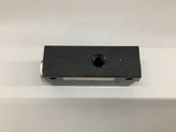 Kepner 2706P2 Valve