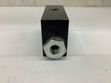 Kepner 2706P2 Valve
