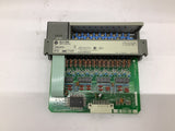 Allen-Bradley 1746-IV16 Input Module