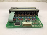 Allen-Bradley 1746-IV16 Input Module