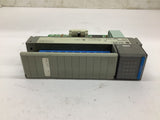 Allen-Bradley 1746-IV16 Input Module