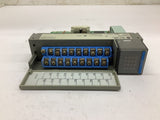 Allen-Bradley 1746-IV16 Input Module