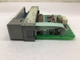 Allen-Bradley 1746-IV16 Input Module
