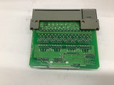 Allen-Bradley 1746-IV16 Input Module