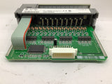 Allen-Bradley 1746-IV16 Input Module SLC 500