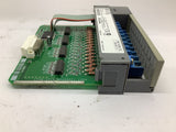 Allen-Bradley 1746-IV16 Input Module SLC 500