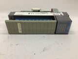 Allen-Bradley 1746-IV16 Input Module SLC 500