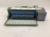 Allen-Bradley 1746-IV16 Input Module SLC 500