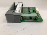 Allen-Bradley 1746-IV16 Input Module SLC 500